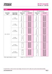 TSC6079 datasheet.datasheet_page 5
