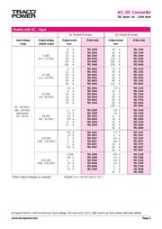 TSC6079 datasheet.datasheet_page 6