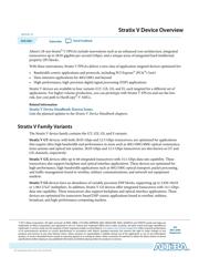 5SGXMA7K2F40C2 datasheet.datasheet_page 1