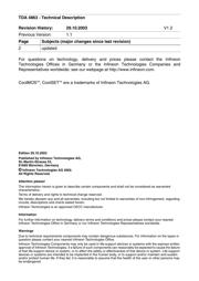 TDA4863GXUMA2 datasheet.datasheet_page 2