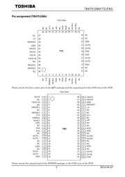 TB67S109AFTG,EL datasheet.datasheet_page 2