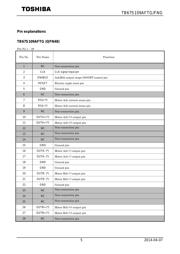 TB67S109AFTG,EL datasheet.datasheet_page 5