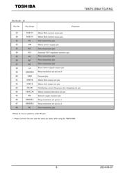 TB67S109AFTG,EL datasheet.datasheet_page 6