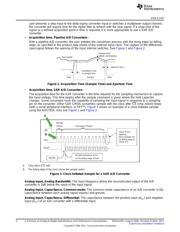 ADS1110A1IDBVT datasheet.datasheet_page 2