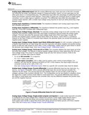 ADS1110A1IDBVT datasheet.datasheet_page 3