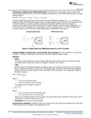 ADS1110A1IDBVT datasheet.datasheet_page 4