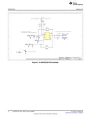 ALM2402Q1EVM datasheet.datasheet_page 2
