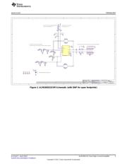 ALM2402Q1EVM datasheet.datasheet_page 3