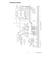 ADC10030EVAL 数据规格书 6