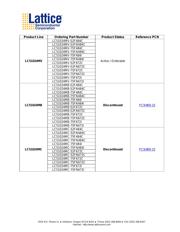 LC51024MV-75F484C datasheet.datasheet_page 4