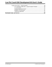 DM164127 datasheet.datasheet_page 4