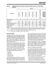 PIC18LF14K50-I/SO datasheet.datasheet_page 3