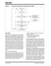 PIC18LF14K50-I/SO datasheet.datasheet_page 4