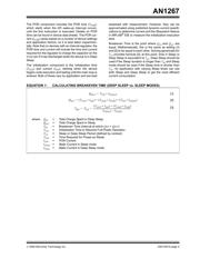 PIC18LF14K50-I/SO datasheet.datasheet_page 5