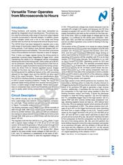 LM2941CT/LF04 datasheet.datasheet_page 2