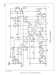 LM2941CT/LF04 datasheet.datasheet_page 3