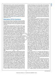LM2941CT/LF04 datasheet.datasheet_page 4