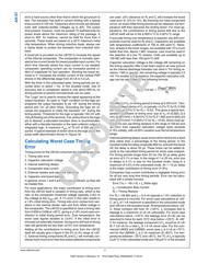 LM2941CT/LF04 datasheet.datasheet_page 5