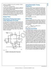 LM2941CT/LF04 datasheet.datasheet_page 6
