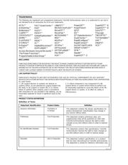 FDB7030L datasheet.datasheet_page 5