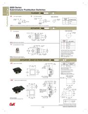 8532-T1-Z-B-E-2 datasheet.datasheet_page 3