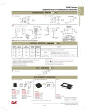 8532-T1-Z-B-E-2 datasheet.datasheet_page 4