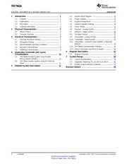 ISO106B datasheet.datasheet_page 4