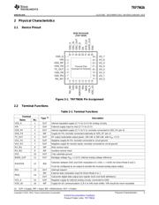 ISO106B datasheet.datasheet_page 5