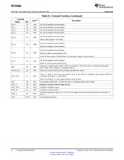 ISO106B datasheet.datasheet_page 6