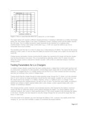 MAX8515EXK+T datasheet.datasheet_page 2