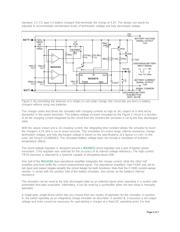 MAX8515EXK+T datasheet.datasheet_page 4