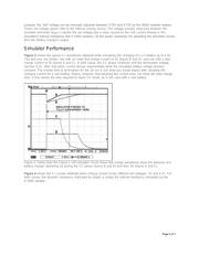 MAX8515EXK+T datasheet.datasheet_page 5