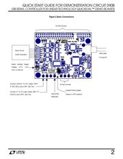 DC590B datasheet.datasheet_page 2