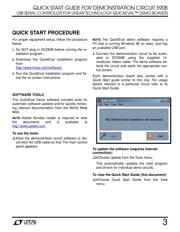 DC590B datasheet.datasheet_page 3