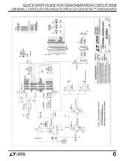 DC590B datasheet.datasheet_page 6