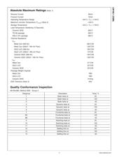 5962-87594012A datasheet.datasheet_page 4