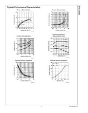 5962-87594012A datasheet.datasheet_page 6