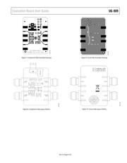 ADA4940-1ARZ 数据规格书 3