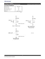 71321LA55PPGI datasheet.datasheet_page 6