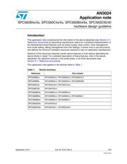 ADM208AN datasheet.datasheet_page 1