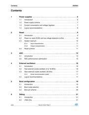 ADM208AN datasheet.datasheet_page 2
