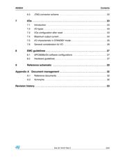 ADM208AN datasheet.datasheet_page 3