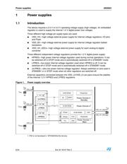 ADM208AN datasheet.datasheet_page 6