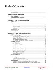 XC7A50T-2FTG256I datasheet.datasheet_page 5