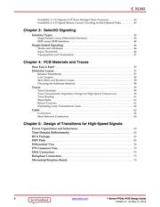 XC7A50T-2FTG256I datasheet.datasheet_page 6