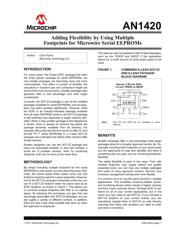 93AA76AT-I/OT datasheet.datasheet_page 1