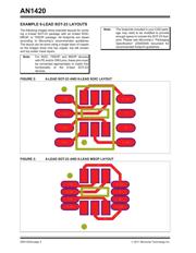 93AA76AT-I/OT datasheet.datasheet_page 2