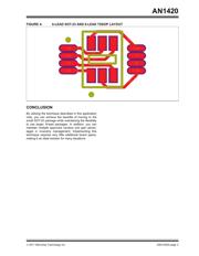 93AA76AT-I/OT datasheet.datasheet_page 3