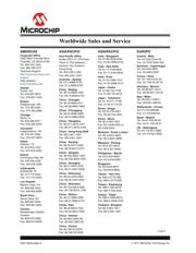 93AA76AT-I/OT datasheet.datasheet_page 6