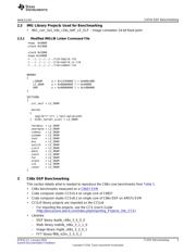 XAM5728BABCXE datasheet.datasheet_page 5